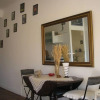 Отель Coccolo Apartment Montfleury, фото 15
