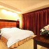 Отель Dinghuang Hotel, фото 4