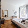 Отель 5-Bedroom and Terrace near Ostiense and San Saba, фото 7