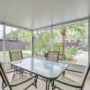 Отель Melbourne Home w/ Pool & Patio, 6 Mi to Beach!, фото 13