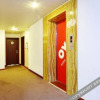 Отель Junyi 168 Hotel, фото 9