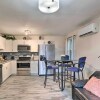 Отель Ideally Located West Palm Beach Apartment!, фото 9