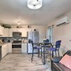 Отель Ideally Located West Palm Beach Apartment!, фото 13