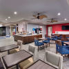 Отель Hampton Inn - Naples - I-75, фото 11
