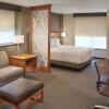 Отель Hyatt Place State College, фото 31