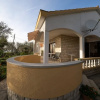 Отель Villa Petar 1 - 10m From sea - H, фото 1