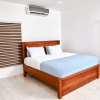 Отель The 2 Bed Granite Courtyard Apt., фото 1