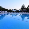 Отель MW Phokaia Beach & Resort, фото 24