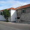 Отель Apartments Mesic, фото 1