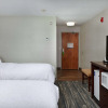 Отель Hampton Inn Helena, фото 5