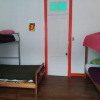 Отель Espacio 420 - Hostel, фото 17