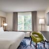 Отель Fairfield Inn & Suites by Marriott Livingston Yellowstone, фото 38