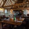 Отель The Talkhouse, фото 20