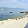 Отель Apartment Vinka Trogir, фото 1