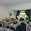 Отель Seaside At 22 Sandpiper, фото 4