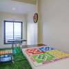 Отель Treebo Dreamworld, фото 7