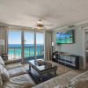 Отель Pelican Beach 2012 2 Bedroom Condo by Pelican Beach Management, фото 6