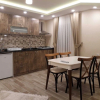 Отель Kurtar Suites 2, фото 14