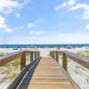 Отель Perdido Dunes 21, фото 25