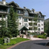 Отель Beaver Creek, 2 Bedroom Condo at the Borders, Ski-In Ski-Out, in the Village, фото 1