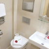 Отель Abitohotel, фото 10