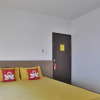 Отель ZEN Rooms Setiabudi Barat, фото 17