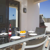 Отель Ereza Villas Tamia B, фото 13