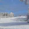 Отель Auberge d'altitude de Grouvelin, фото 49