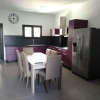 Отель Apartment With one Bedroom in Saint-pierre, With Pool Access and Wifi, фото 7