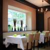 Отель Lindenhof, фото 8
