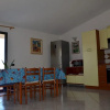 Отель Via Delle Mimose - Fpo-anfi11, фото 15
