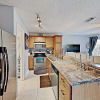 Отель Modern Beachside Gem W/ 2 On-site Pools & Hot Tub 1 Bedroom Condo, фото 3
