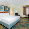 Отель La Quinta Inn by Wyndham Chicago Willowbrook, фото 2