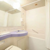 Отель Sentia Hotel Naito, фото 9
