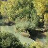 Отель Country Cottage in Castile-La Mancha with pool and terrace, фото 20