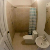 Отель Hostal Españolete, фото 17