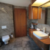 Отель RetrON Residence, фото 7