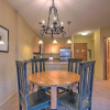 Отель Super Cozy Condo In The Heart Of River Run Village! 1 Bedroom Condo by RedAwning, фото 7