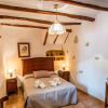Отель Casa La Canada Villanueva de Algaidas by Ruralidays, фото 6