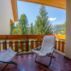 Отель Chesa Nair 9d, фото 8