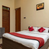 Отель OYO 6810 Home Stay Anna Nagar, фото 7