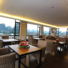 Отель Yangshuo Spring Hill Hotel, фото 34