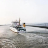Отель Jugendherberge Norderney, фото 33