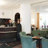 Отель Brack, фото 15