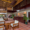 Отель Vela Phu Quoc Resort, фото 15