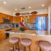 Отель Makena Surf, #g-304 3 Bedroom Condo by RedAwning, фото 11