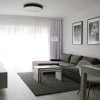 Отель Super-Apartamenty Vip, фото 5
