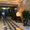 Отель Jingyuan Pengwan Business Hotel, фото 3