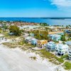 Отель Anna Maria Island Beach Haven, фото 10