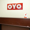 Отель OYO 1150 Omah Ladrang, фото 2